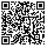 QR Code for Guitarsunited.com in Jacksonville, FL 32223