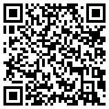 QR Code for Money See Money Due Electronics in Orlando, FL 