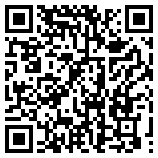QR Code for Gun Depot in Miami Beach, FL 33139
