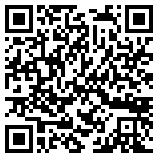 QR Code for H&R Block in Altamonte Springs, FL 32714