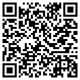 QR Code for Nail Design by Auria in Miami, FL 33196
