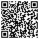 QR Code for Steve Halegua DC in South Miami, FL 33143