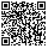 QR Code for Harbor Freight Tools in Auburndale, FL 33823