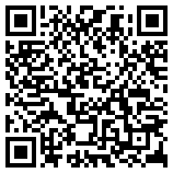 QR Code for Harding Glass in Pensacola, FL 32501