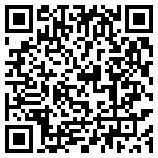 QR Code for Hialeah Discount Locks & Doors in Hialeah, FL 33012
