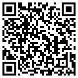 QR Code for Hide-Away Storage in Fort Myers, FL 33919