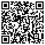 QR Code for Hiller System in Panama City Beach, FL 32407