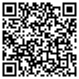 QR Code for Hobe Sound Canvas in Hobe Sound, FL 33455