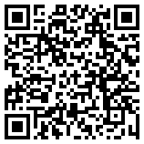 QR Code for Home Patient Supply in Winter Park, FL 32792