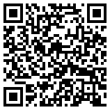 QR Code for Homeshow Sleep Systems in Tampa, FL 33615