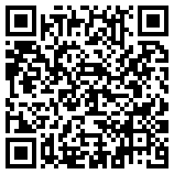 QR Code for Hometown Flooring Plus in Milton, FL 32583
