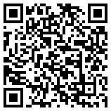 QR Code for Check 'N Go in Sarasota, FL 34237
