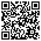 QR Code for Honey Grill in Lauderhill, FL 33313