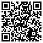 QR Code for HouseTechPlus in Tampa, FL 33634