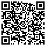 QR Code for Housing Authority in Bunnell, FL 32110