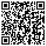 QR Code for HR Billing Services in Miami, FL 33196