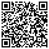 QR Code for Captain Joe's Boat Rentals in Miami, FL 33141
