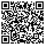 QR Code for Techsherpas in Tampa, FL 33609