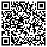 QR Code for Eats By The Beach in Melbourne Beach, FL 32951