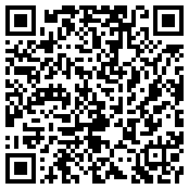 QR Code for Tallahassee Pest Control Xperts in Tallahassee, FL 32301