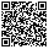 QR Code for Collab Hub in Orlando, FL 32801