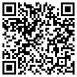 QR Code for Detailers of Weston in Weston, FL 33323