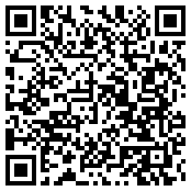 QR Code for Treasure Coast Network Solutions in Fort Pierce, FL 34945