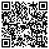 QR Code for I Do Signs in Winter Haven, FL 33880