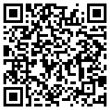 QR Code for Industrial Electric Testing Inc - Ec 337 in Miami, FL 33128