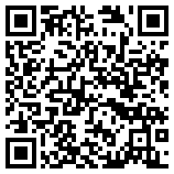 QR Code for Information Exchange Online in Winter Haven, FL 33880