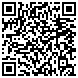 QR Code for Euphoria Ink 2 Florida in Largo, FL 33771