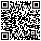 QR Code for Innovative Interiors Inc - Yacht Furnishings in Fort Lauderdale, FL 33304