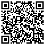 QR Code for Integrated Technologies in Altamonte Springs, FL 32701