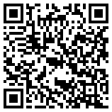 QR Code for Interbuy Cellular in Doral, FL 33166