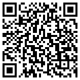 QR Code for International Security Guard Services in Homestead, FL 33030