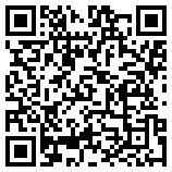 QR Code for Intrepid Usa in Bradenton, FL 34209