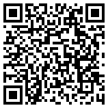QR Code for Island Construction in Fort Myers, FL 33908