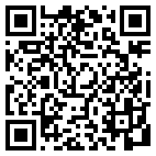 QR Code for Isoaid llc in Port Richey, FL 34668