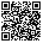 QR Code for Istn in North Miami Beach, FL 33160