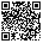 QR Code for IT RoundTable in Gulf Breeze, FL 32563