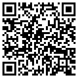 QR Code for Pizzeria Sarah in Hallandale Beach, FL 33009