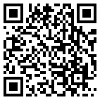 QR Code for Ivory MS Store in Fort Lauderdale, FL 33301