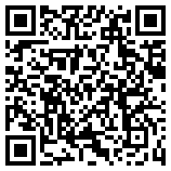 QR Code for J&j Builders & Renovators in Debary, FL 32713