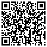 QR Code for J Walter Thompson in Hollywood, FL 33021