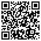 QR Code for Jackson Tech in Miami Gardens, FL 33056