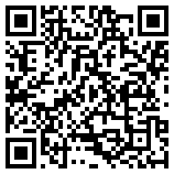QR Code for Jacobus Energy in Orlando, FL 32824