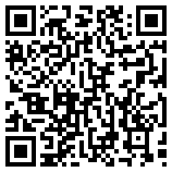 QR Code for Jakes Crab Shack in Melbourne Beach, FL 32951