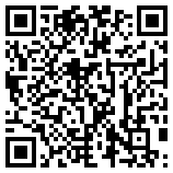QR Code for Jamba Juice in Orlando, FL 32836