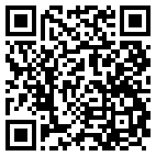 QR Code for Jason's Deli in University Park, FL 34201