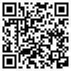QR Code for Jcdecaux in Miami, FL 33126